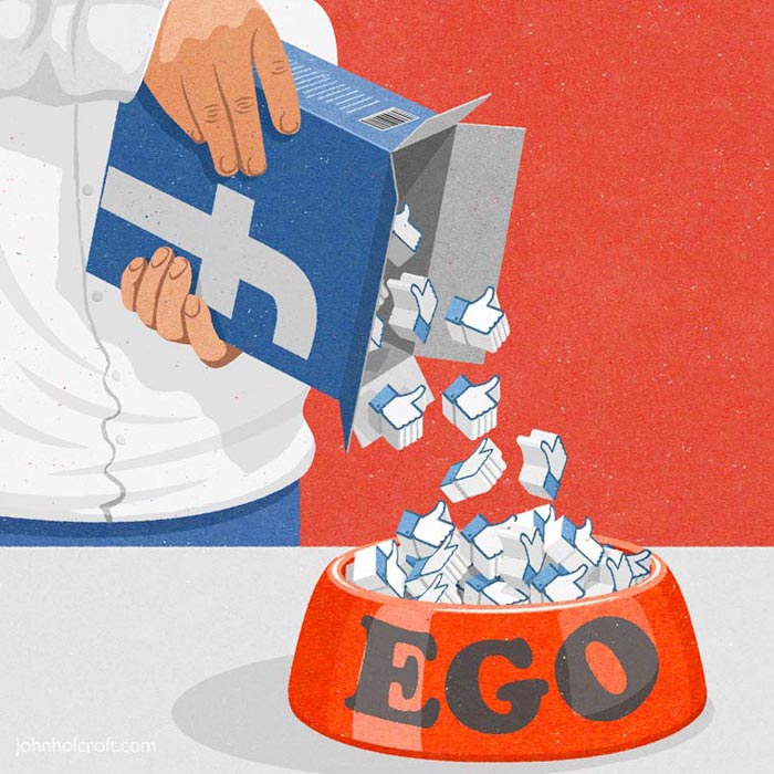Satire-John-Holcroft-01