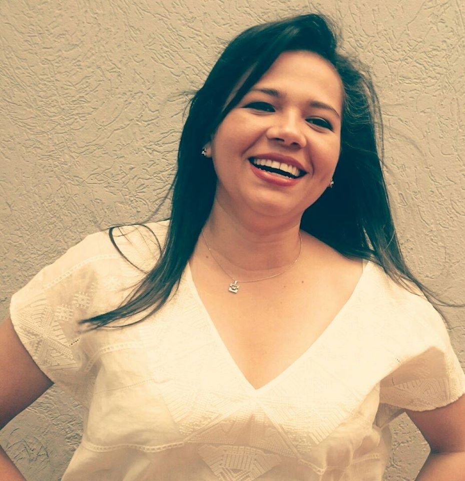 a97133aa-fd6d-429f-a9c2-99849eca9d5b