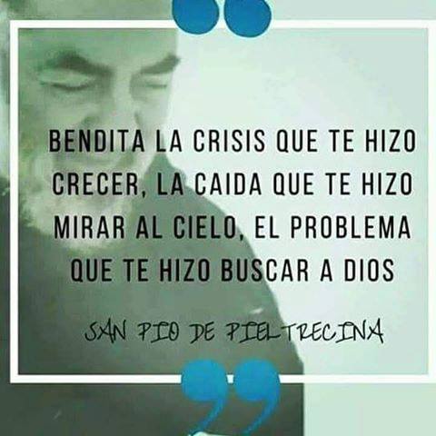 44893972_2401546043220789_709806846755471360_n