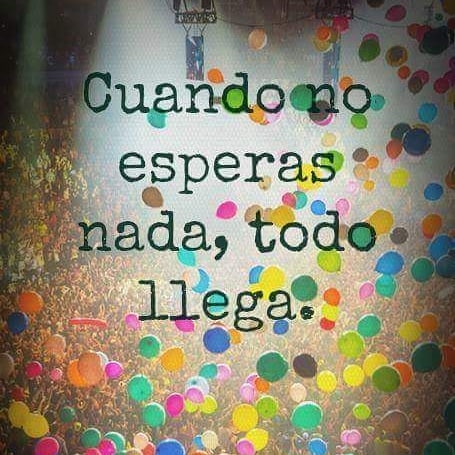 45373967_120160548995908_4551104352438354432_n