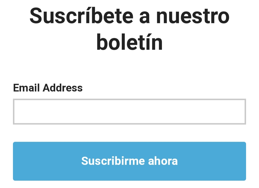 600470bc-8f45-403c-86b0-e84c14edb9b4