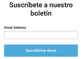 600470bc-8f45-403c-86b0-e84c14edb9b4