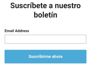 600470bc-8f45-403c-86b0-e84c14edb9b4