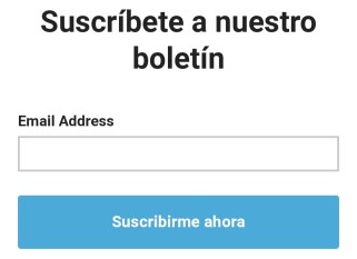 600470bc-8f45-403c-86b0-e84c14edb9b4