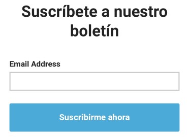 600470bc-8f45-403c-86b0-e84c14edb9b4