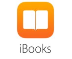 iBooks