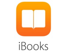 iBooks