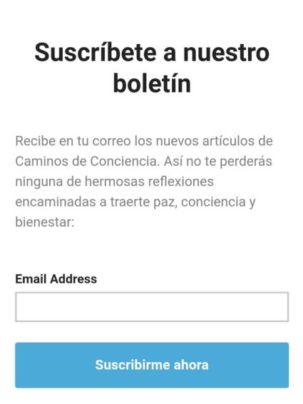 e7aa6372-e921-46b4-99a5-1fb74463f893