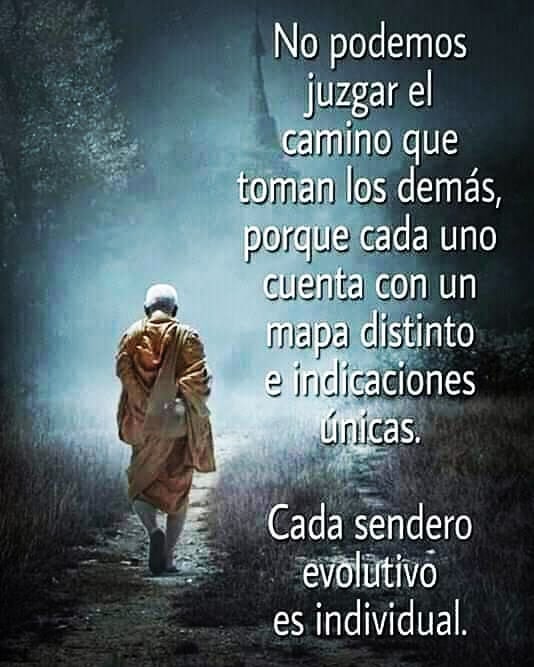 46707724_2139833529407611_5139280591754502933_n