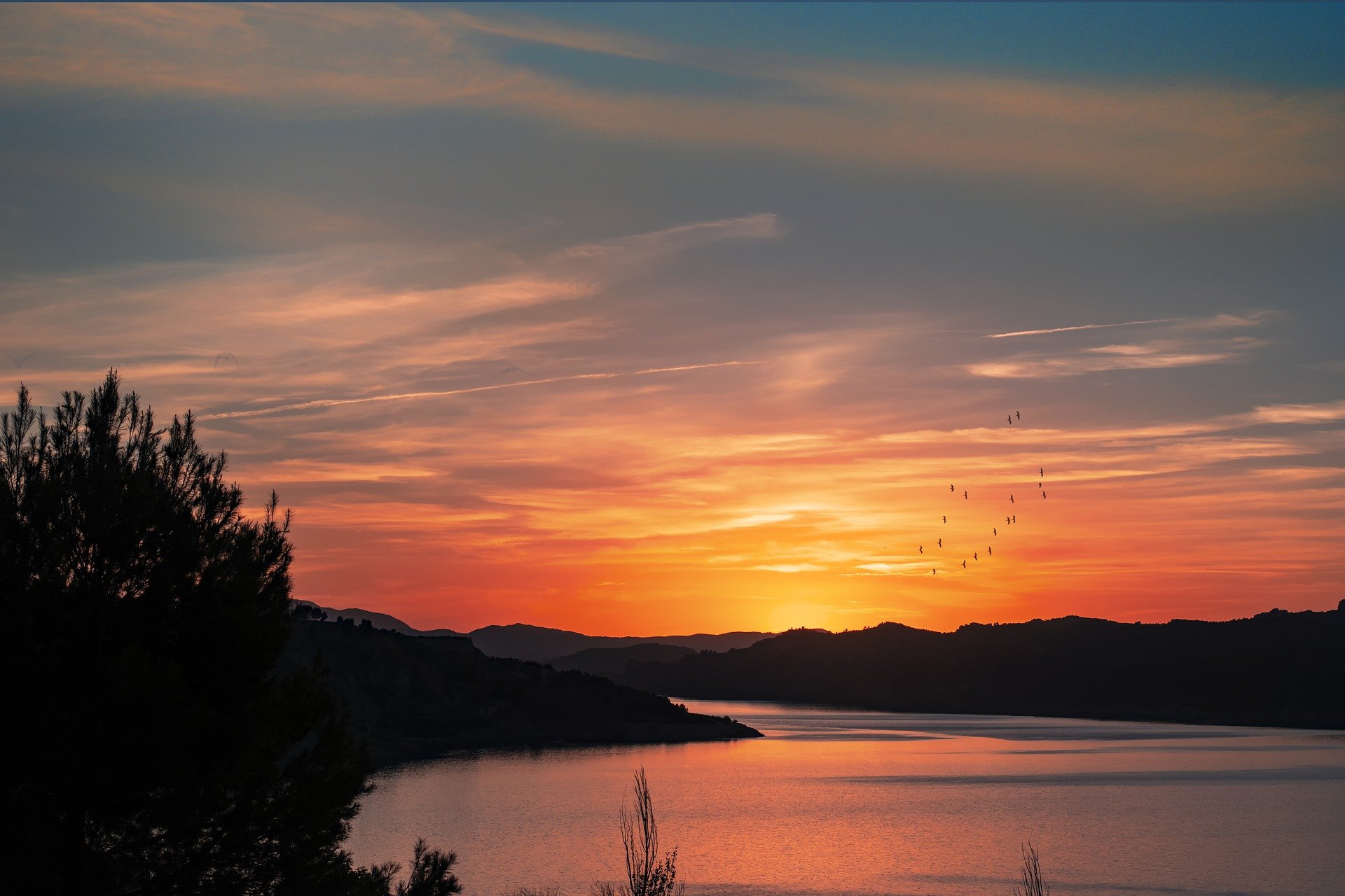 landscape-4893723_1920