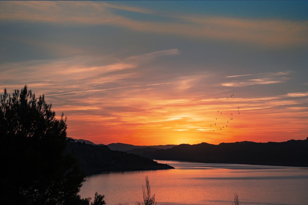 landscape-4893723_1920